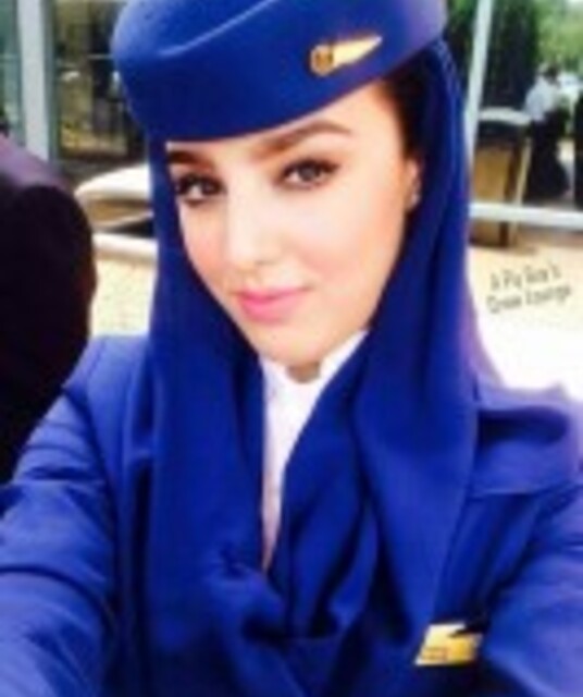 avatar Hyderabad Escorts