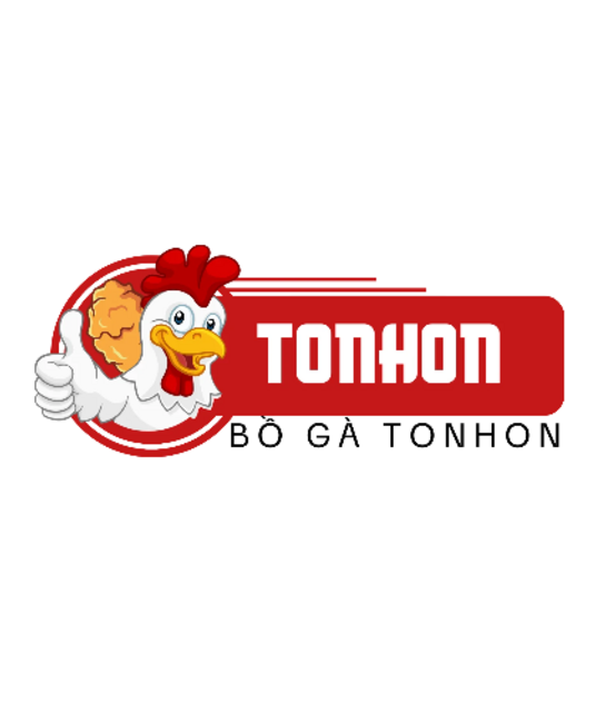 avatar Đá Gà Tonhon