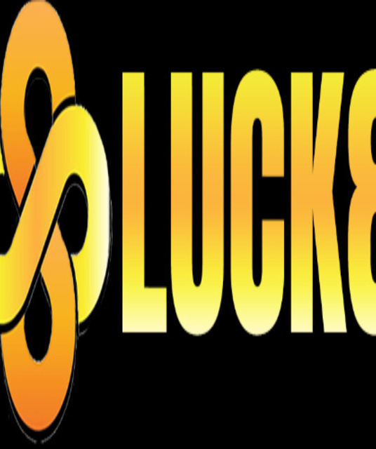 avatar Luck8
