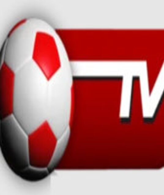 avatar Trực Tiếp Bóng Đá