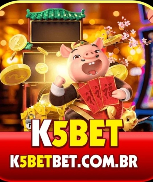 avatar K5betbet com br