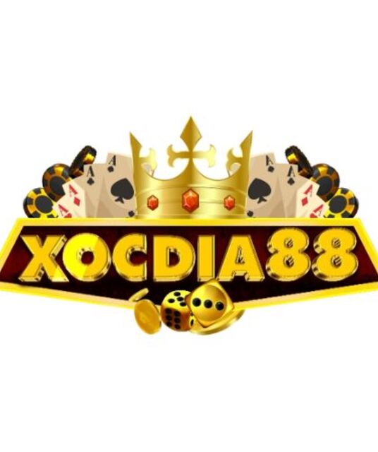 avatar Tải Xóc Đĩa 88 Cổng game xóc đĩa online