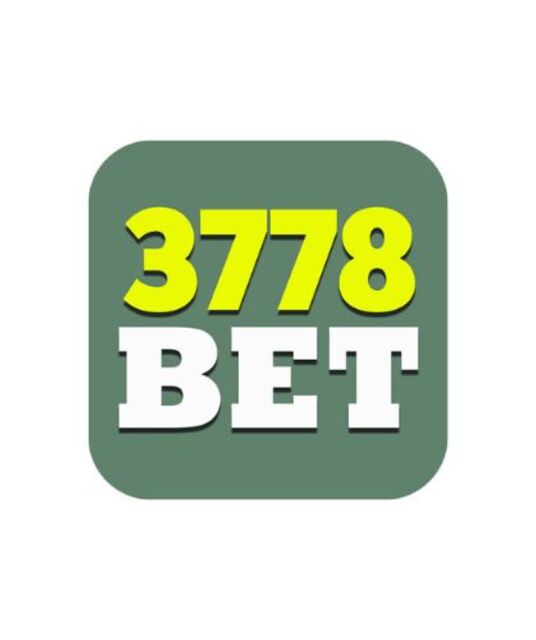 avatar 3778bet