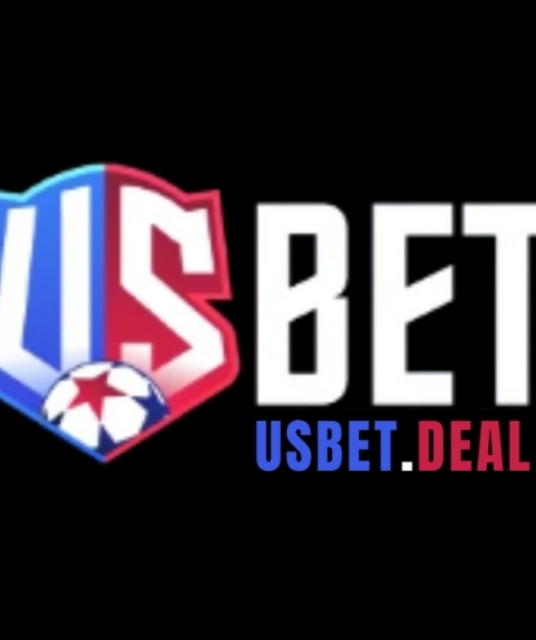 avatar usbetdeal