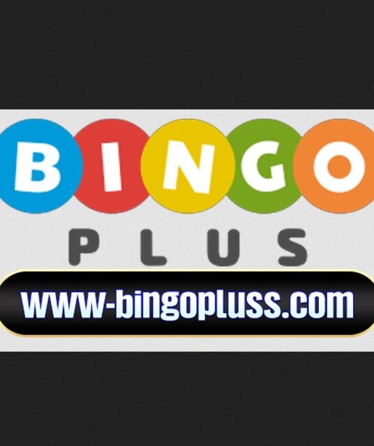 avatar BingoPlus
