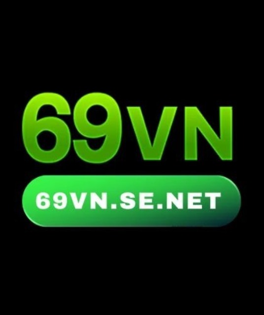 avatar 69vnsenet