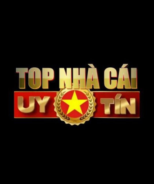 avatar Top Nhà Cái Uy Tín Chơi Miễn Phí, Tặng Tiền, Hoàn Trả 2025