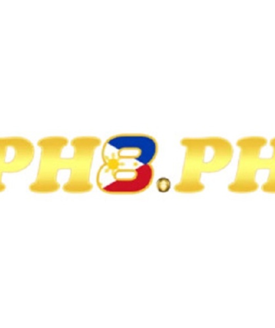 avatar Ph8