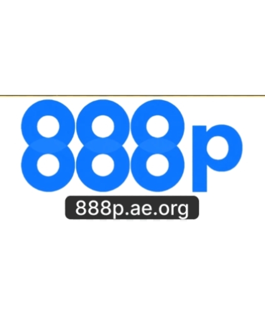 avatar Nhàcái 888P