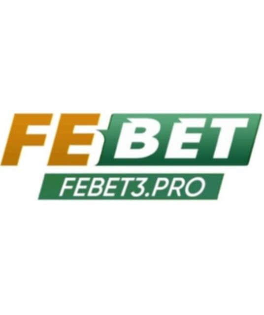 avatar Febet - Cược Uy Tín