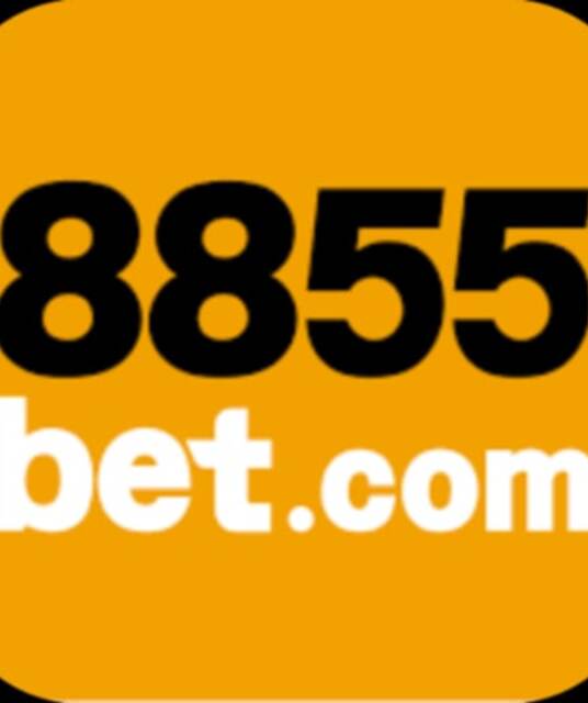 avatar 8855bet Plataforma de Apostas Online