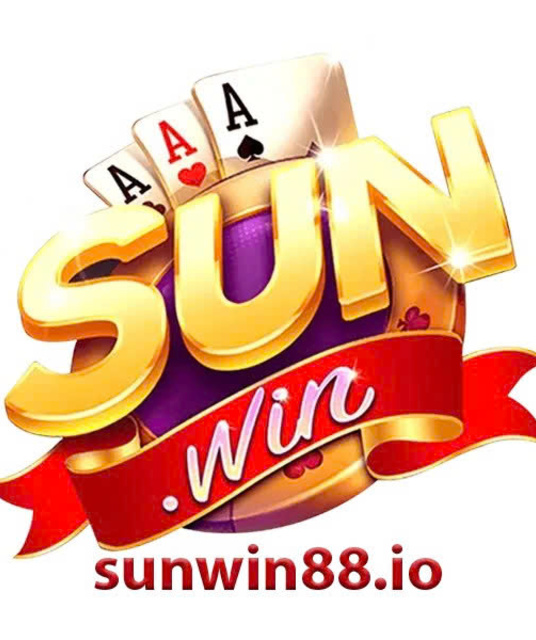 avatar Nhà cái Sunwin
