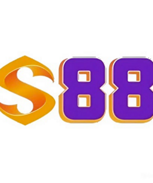 avatar S88VIP