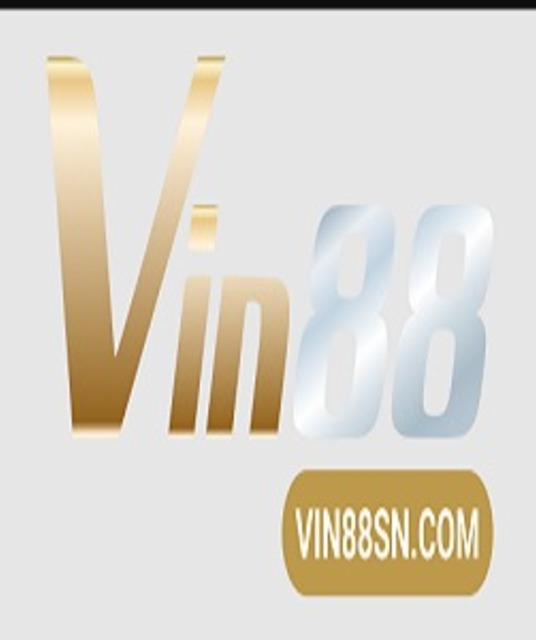 avatar Vin88
