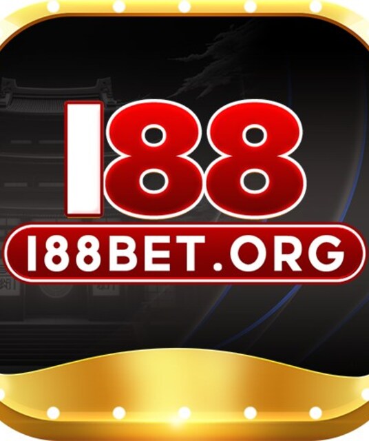 avatar i88betorg