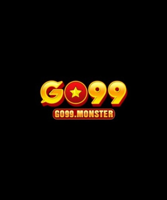 avatar Go99 monster
