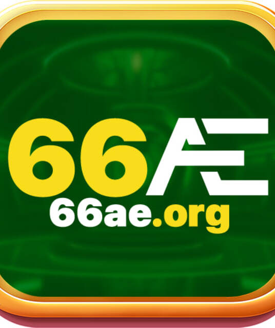 avatar 66aeorg