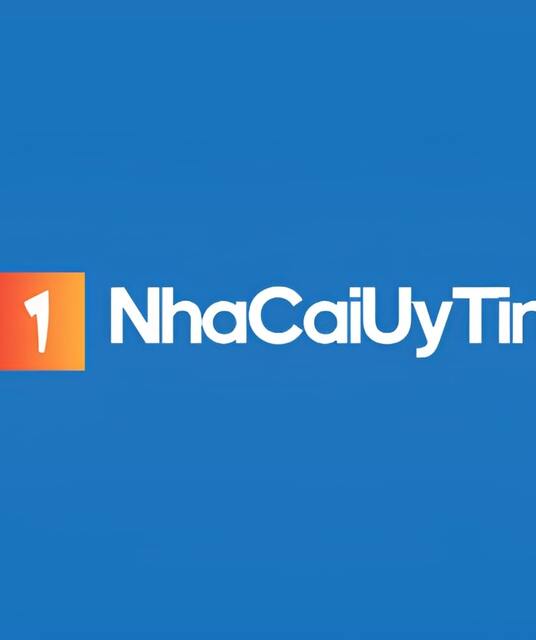 avatar Nha cai uy tin