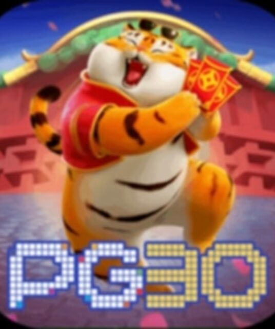 avatar pg30 vip – plataforma de jogos premium com