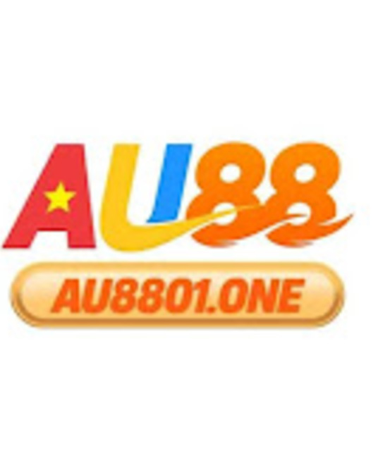 avatar Nhà cái AU8801
