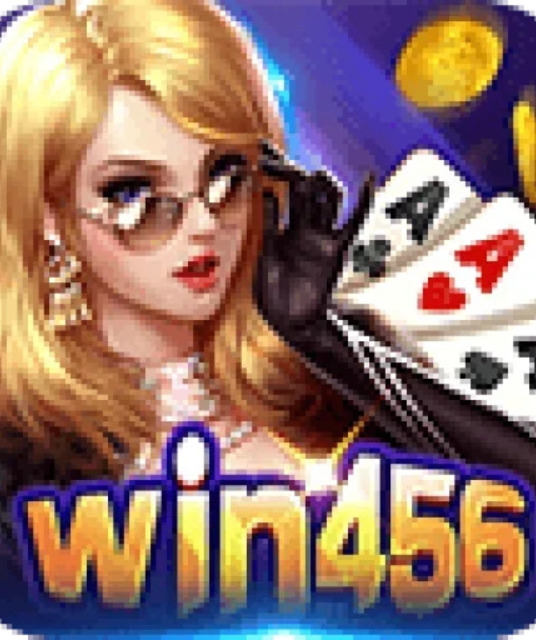 avatar Win456 n uk com