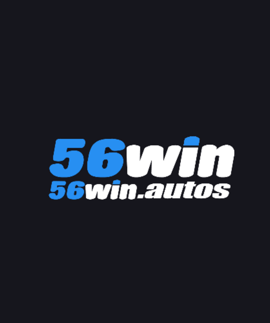 avatar 56winautos