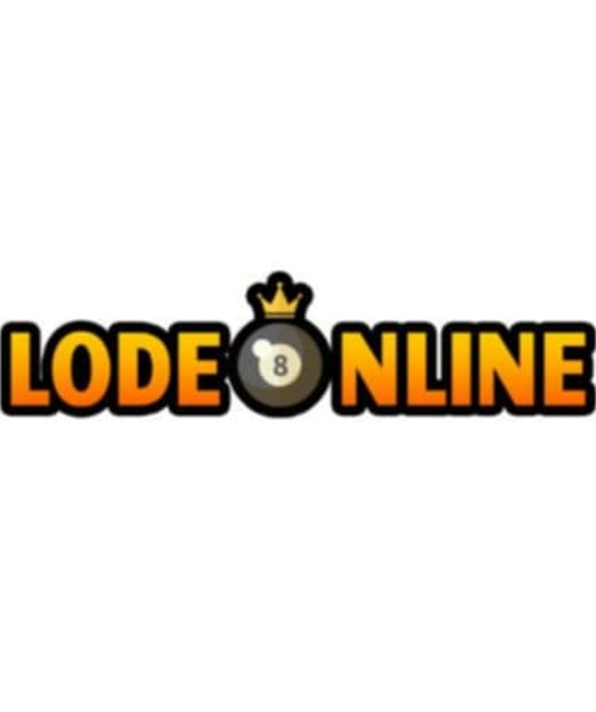 avatar Lô Đề Online Trò Chơi Dự Đoán Lô Đề Hấp Dẫn 1 ăn 99