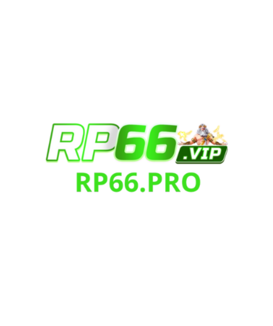 avatar RP66