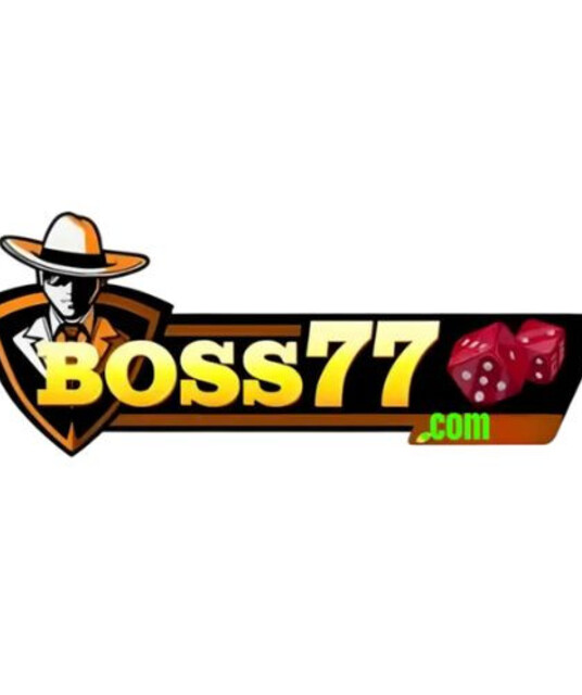 avatar Boss77 PH