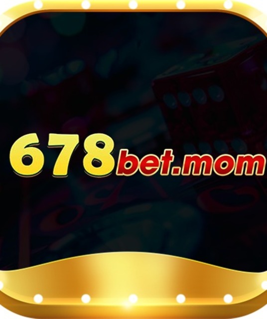avatar 678betmom