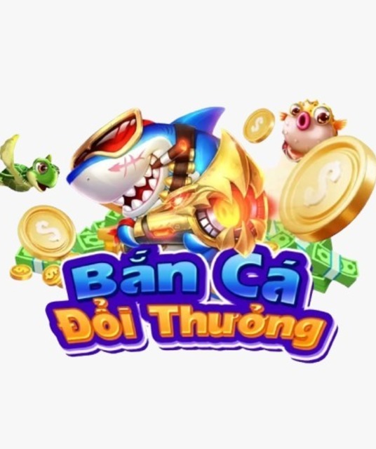 avatar Bắn Cá Đổi Thưởng