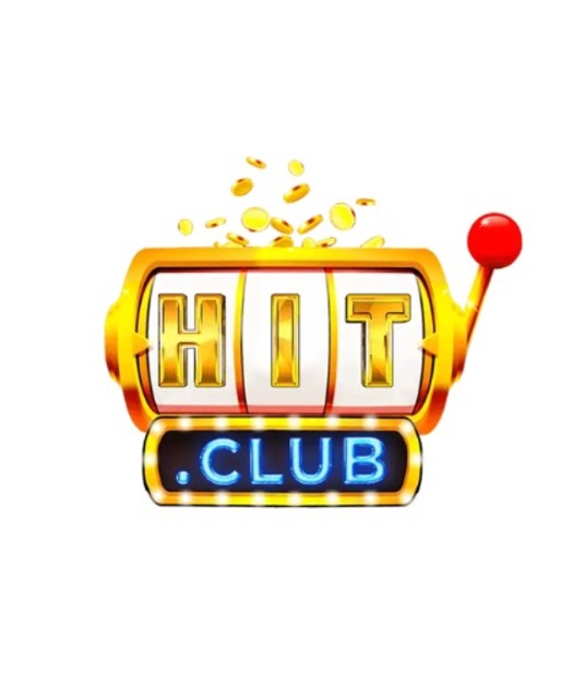 avatar Hitclub9 br com