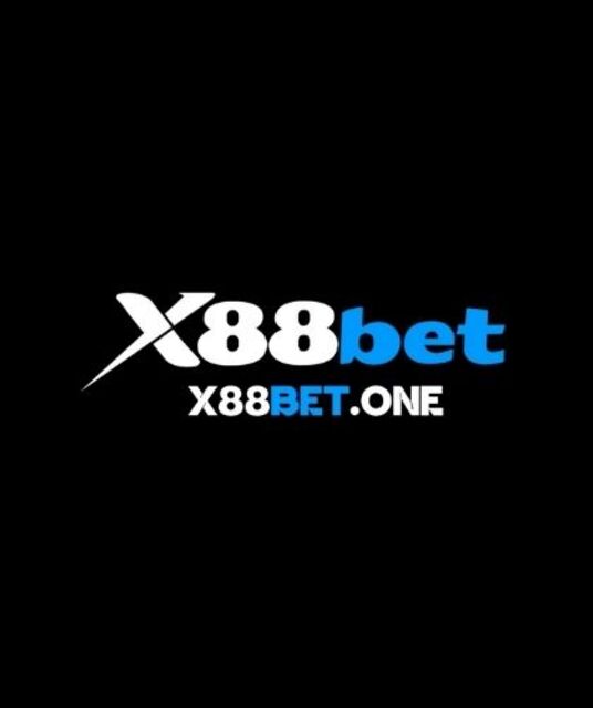 avatar X88bet