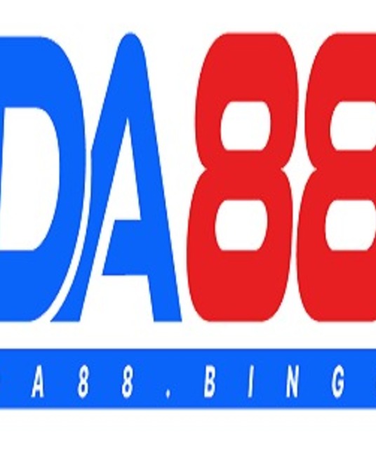 avatar da88