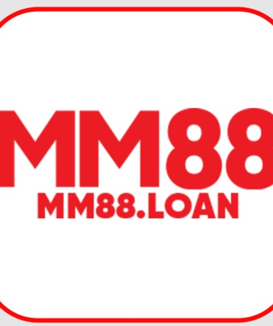 avatar mm88loan1
