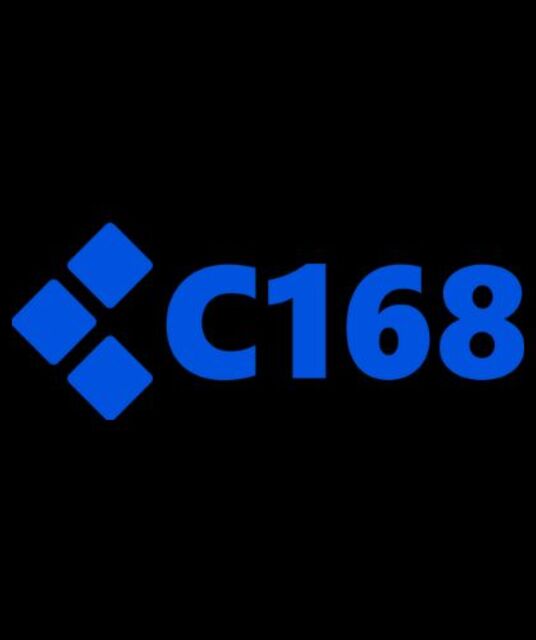 avatar C168 Nhà Cái