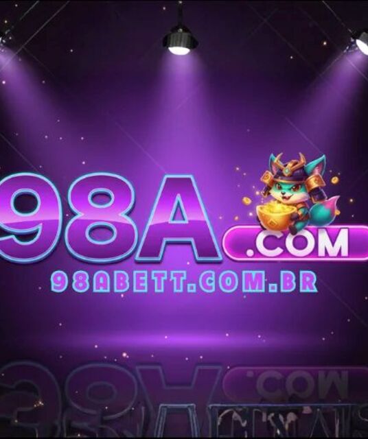 avatar Promoção 98A