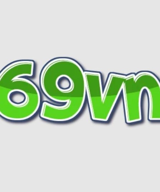 avatar 69VN