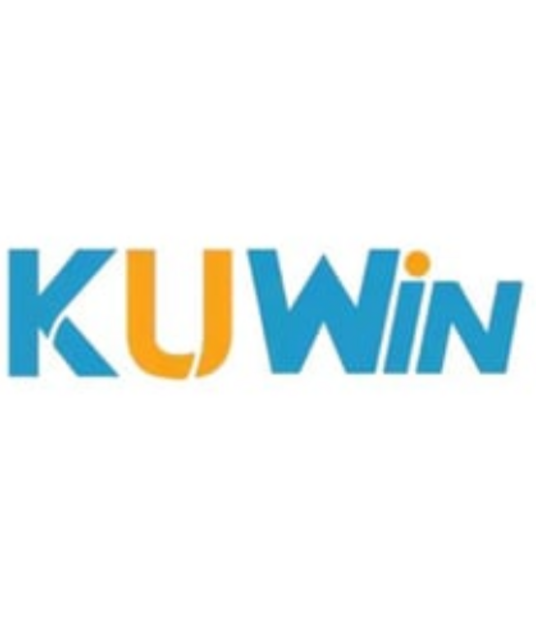 avatar KUWIN