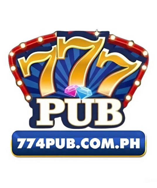 avatar 774PUB