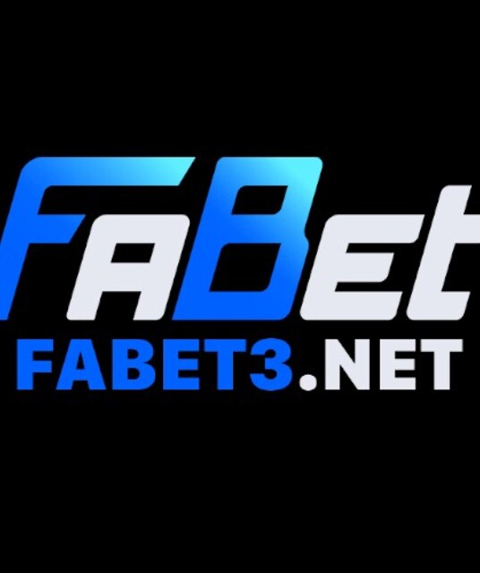 avatar FABET 3NET