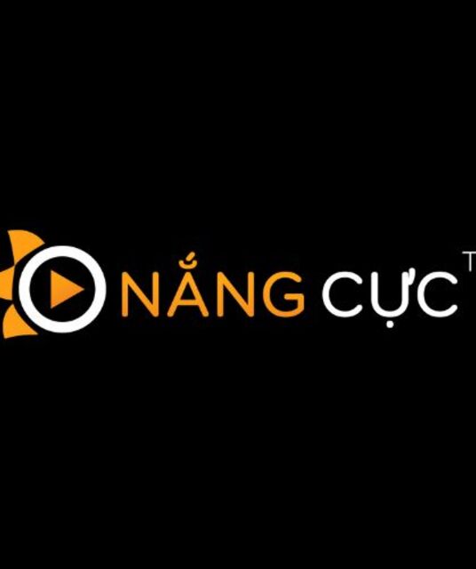 avatar Nắng Cực Xem Phim Sex