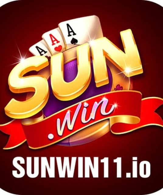avatar Sunwin Game Bài Đổi Thưởng