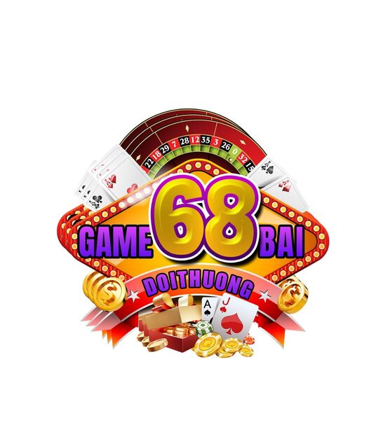 avatar GAME BÀI ĐỔI THƯỞNG