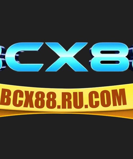 avatar bcx88