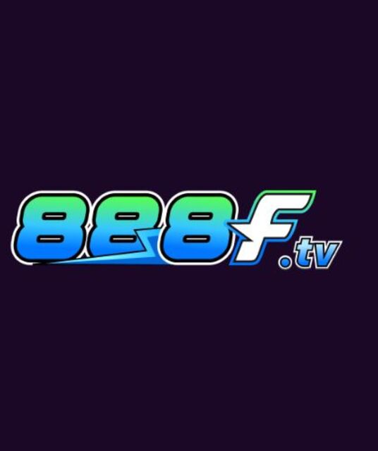 avatar 888F Aliança de Cassinos