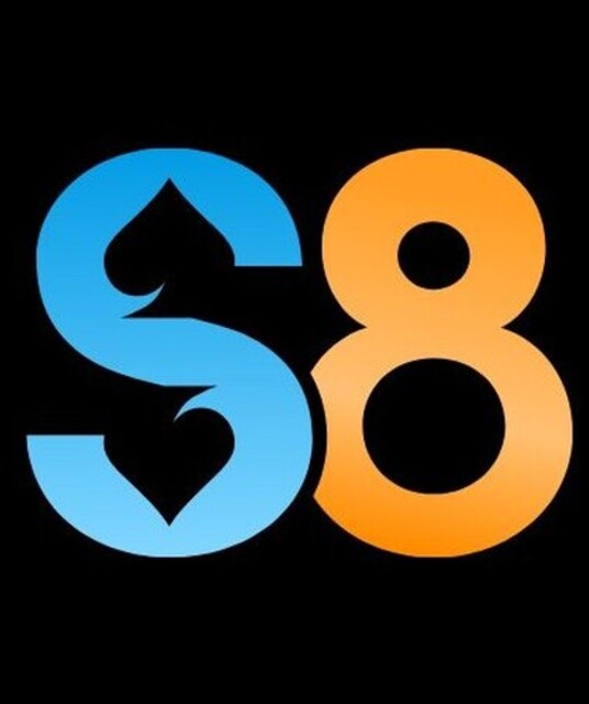 avatar s8club Trang Chủ Cổng Game