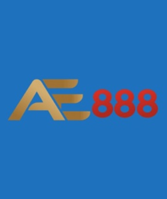 avatar AE888
