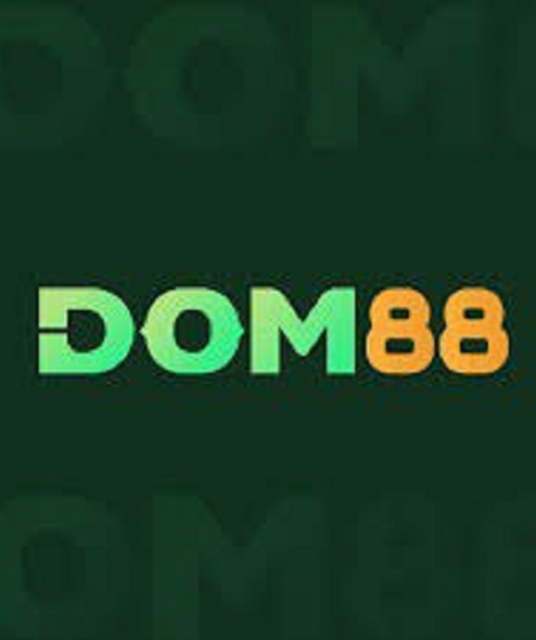 avatar dom88se net