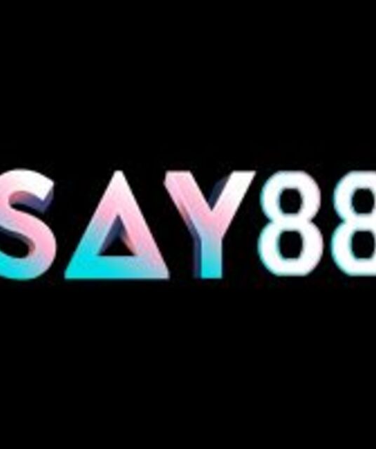 avatar say88store